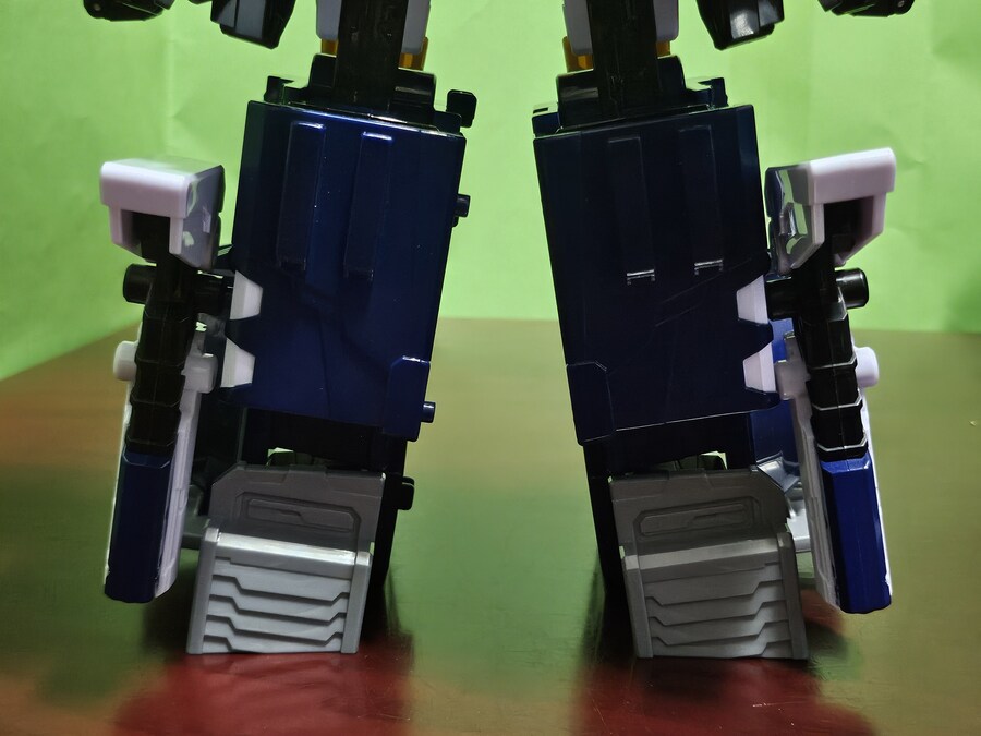 미니특공대(미니포스) 완구 시리즈 최강공룡 미니특공대(미니포스) 다이노 커맨더_101.jpg