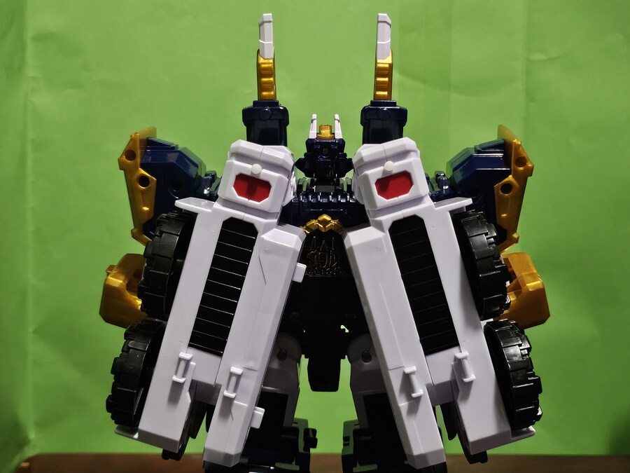 미니특공대(미니포스) 완구 시리즈 최강공룡 미니특공대(미니포스) 다이노 커맨더_103.jpg