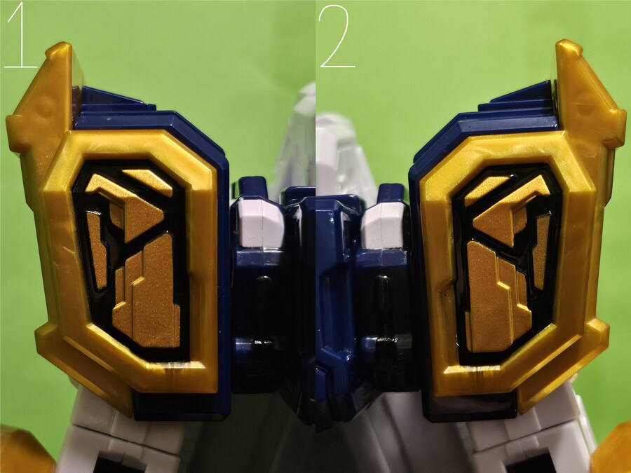 미니특공대(미니포스) 완구 시리즈 최강공룡 미니특공대(미니포스) 다이노 커맨더_107.jpg