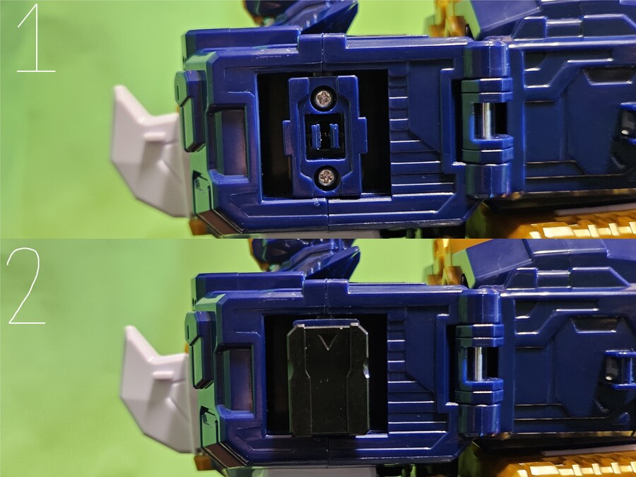 미니특공대(미니포스) 완구 시리즈 최강공룡 미니특공대(미니포스) 다이노 커맨더_110.jpg