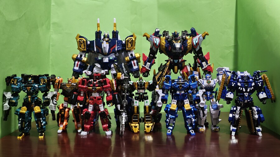 미니특공대(미니포스) 완구 시리즈 최강공룡 미니특공대(미니포스) 다이노 커맨더_117.jpg