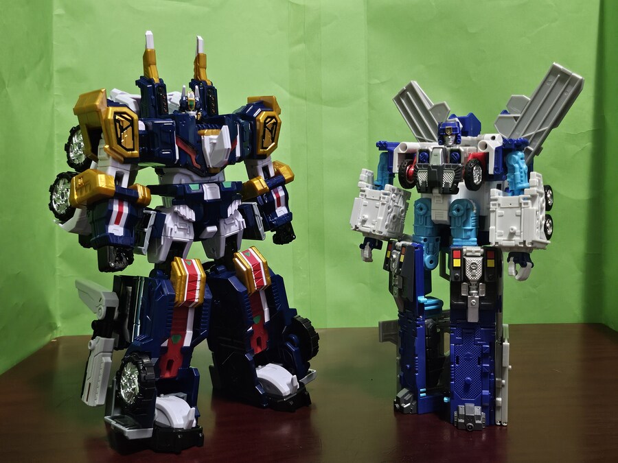 미니특공대(미니포스) 완구 시리즈 최강공룡 미니특공대(미니포스) 다이노 커맨더_114.jpg