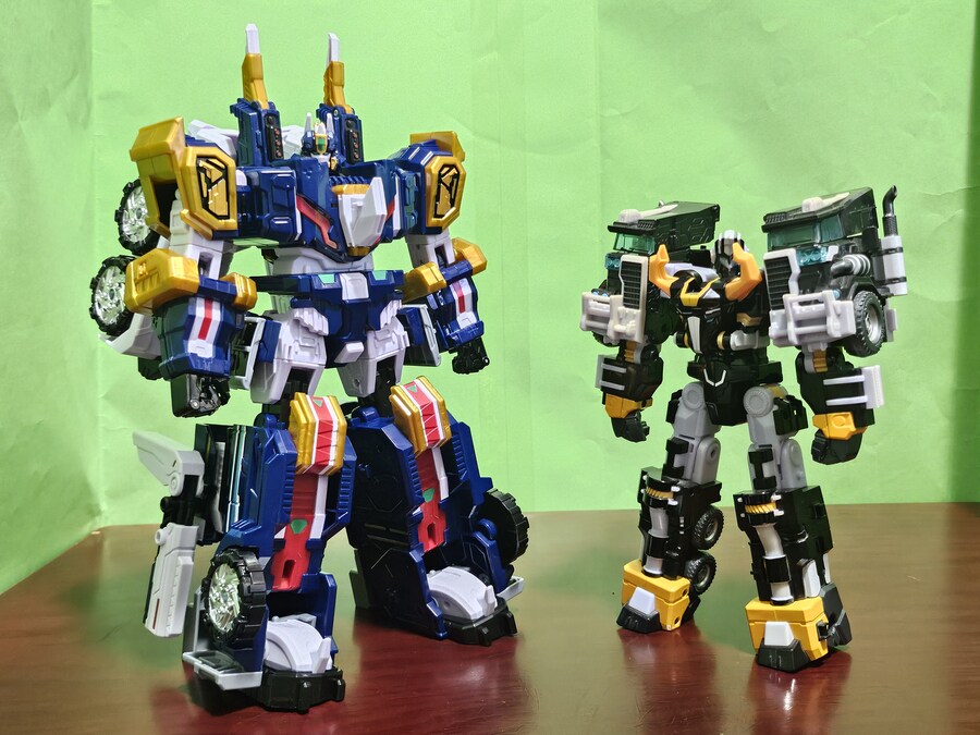 미니특공대(미니포스) 완구 시리즈 최강공룡 미니특공대(미니포스) 다이노 커맨더_115.jpg