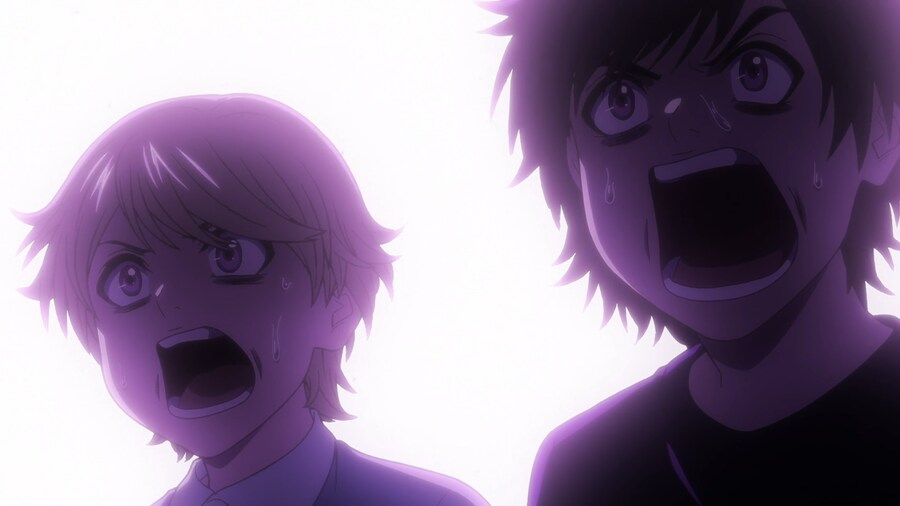 [토지마 탄자부로는 가면라이더가 되고 싶어] 그날 밤의 일(스포)_75.png