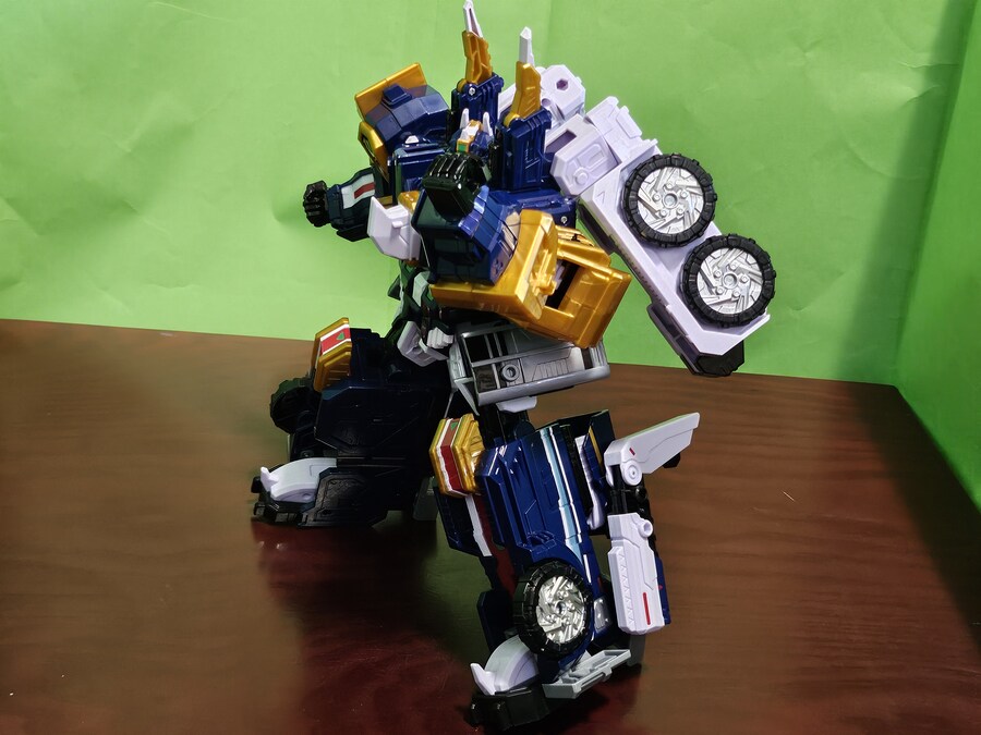 미니특공대(미니포스) 완구 시리즈 최강공룡 미니특공대(미니포스) 다이노 커맨더_128.jpg