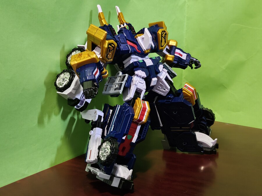 미니특공대(미니포스) 완구 시리즈 최강공룡 미니특공대(미니포스) 다이노 커맨더_133.jpg