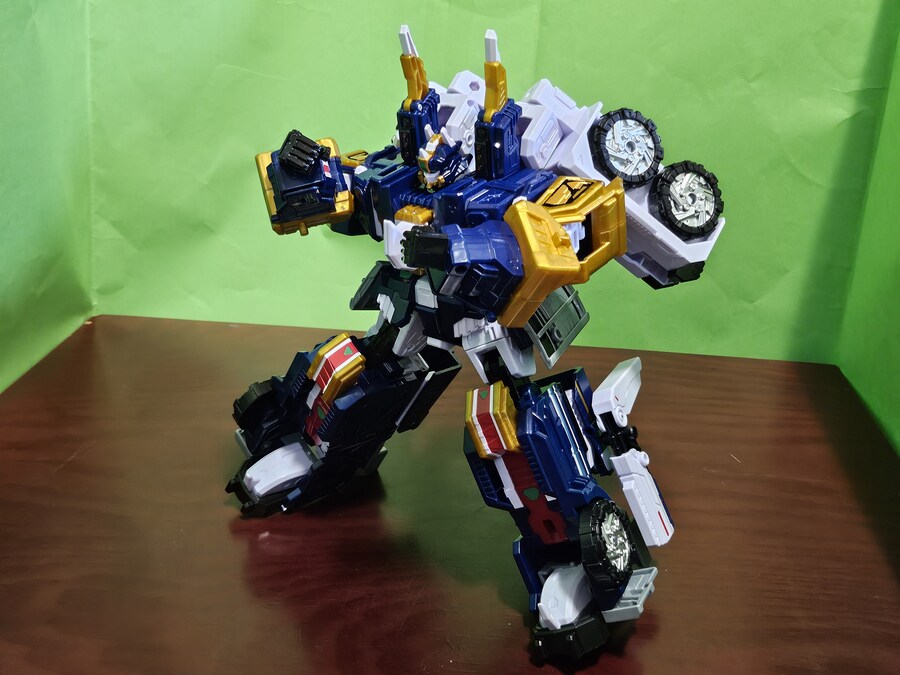 미니특공대(미니포스) 완구 시리즈 최강공룡 미니특공대(미니포스) 다이노 커맨더_134.jpg