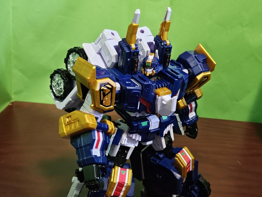 미니특공대(미니포스) 완구 시리즈 최강공룡 미니특공대(미니포스) 다이노 커맨더_135.jpg