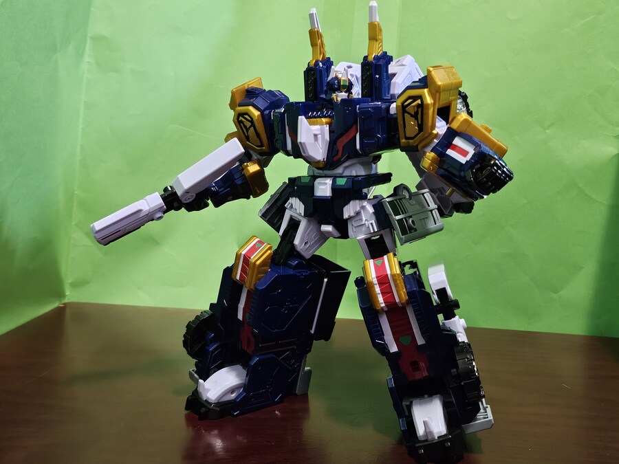 미니특공대(미니포스) 완구 시리즈 최강공룡 미니특공대(미니포스) 다이노 커맨더_138.jpg