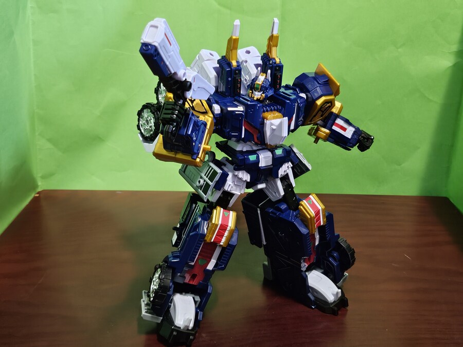 미니특공대(미니포스) 완구 시리즈 최강공룡 미니특공대(미니포스) 다이노 커맨더_139.jpg