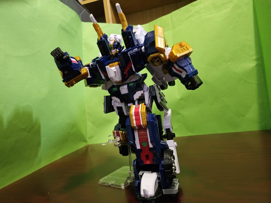 미니특공대(미니포스) 완구 시리즈 최강공룡 미니특공대(미니포스) 다이노 커맨더_124.jpg