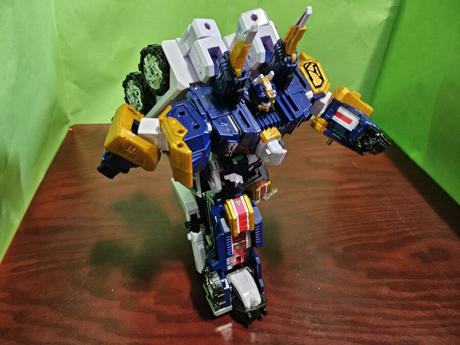 미니특공대(미니포스) 완구 시리즈 최강공룡 미니특공대(미니포스) 다이노 커맨더_125.jpg