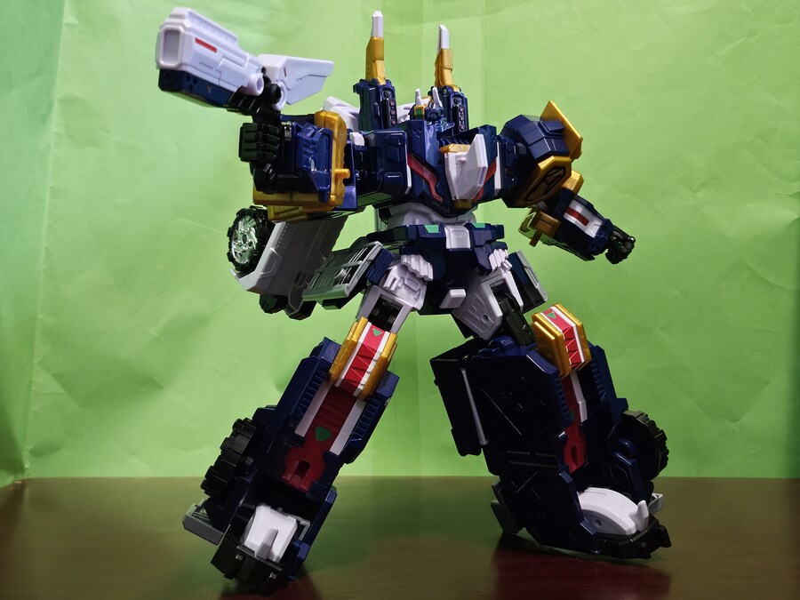 미니특공대(미니포스) 완구 시리즈 최강공룡 미니특공대(미니포스) 다이노 커맨더_141.jpg