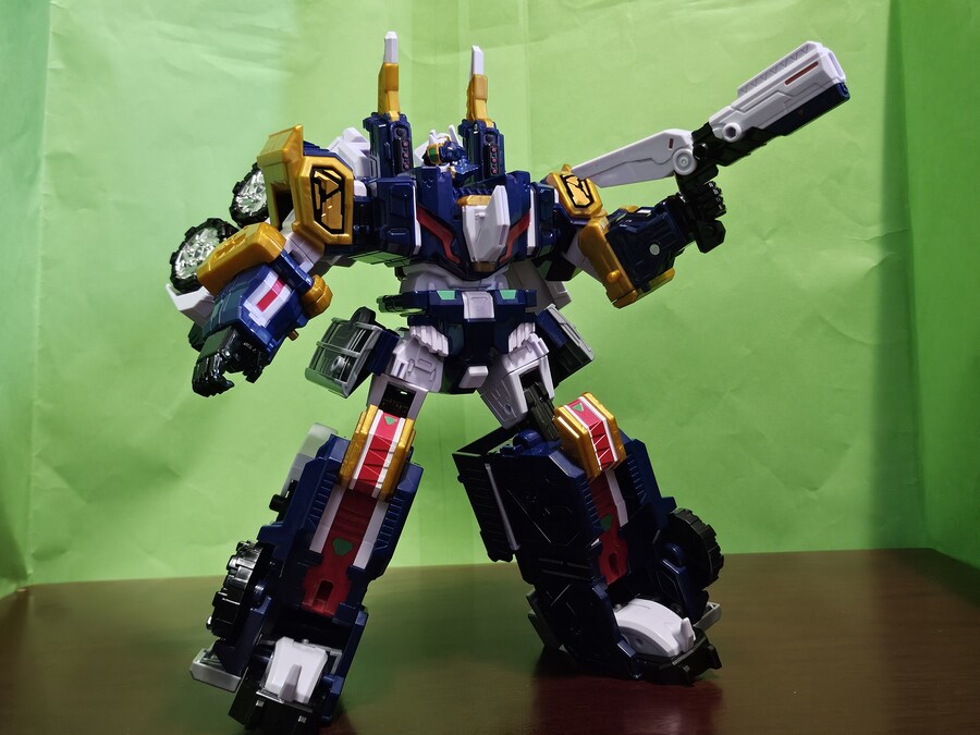 미니특공대(미니포스) 완구 시리즈 최강공룡 미니특공대(미니포스) 다이노 커맨더_145.jpg