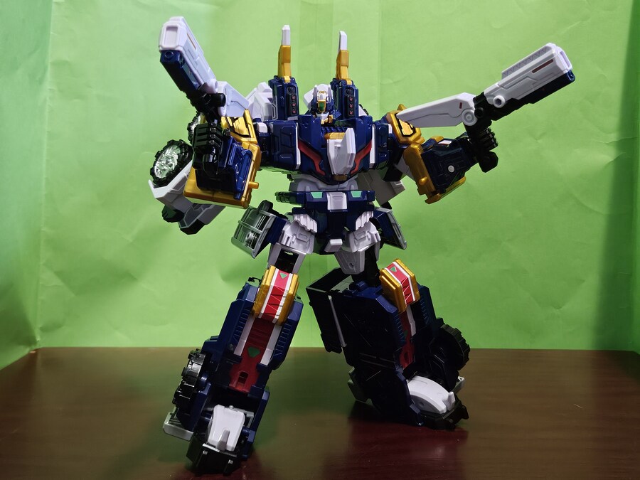 미니특공대(미니포스) 완구 시리즈 최강공룡 미니특공대(미니포스) 다이노 커맨더_150.jpg