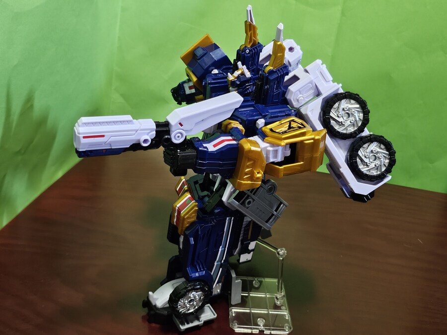 미니특공대(미니포스) 완구 시리즈 최강공룡 미니특공대(미니포스) 다이노 커맨더_149.jpg