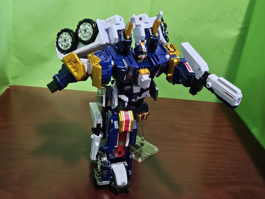 미니특공대(미니포스) 완구 시리즈 최강공룡 미니특공대(미니포스) 다이노 커맨더_148.jpg