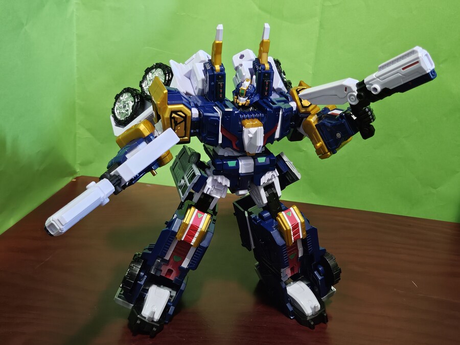 미니특공대(미니포스) 완구 시리즈 최강공룡 미니특공대(미니포스) 다이노 커맨더_152.jpg