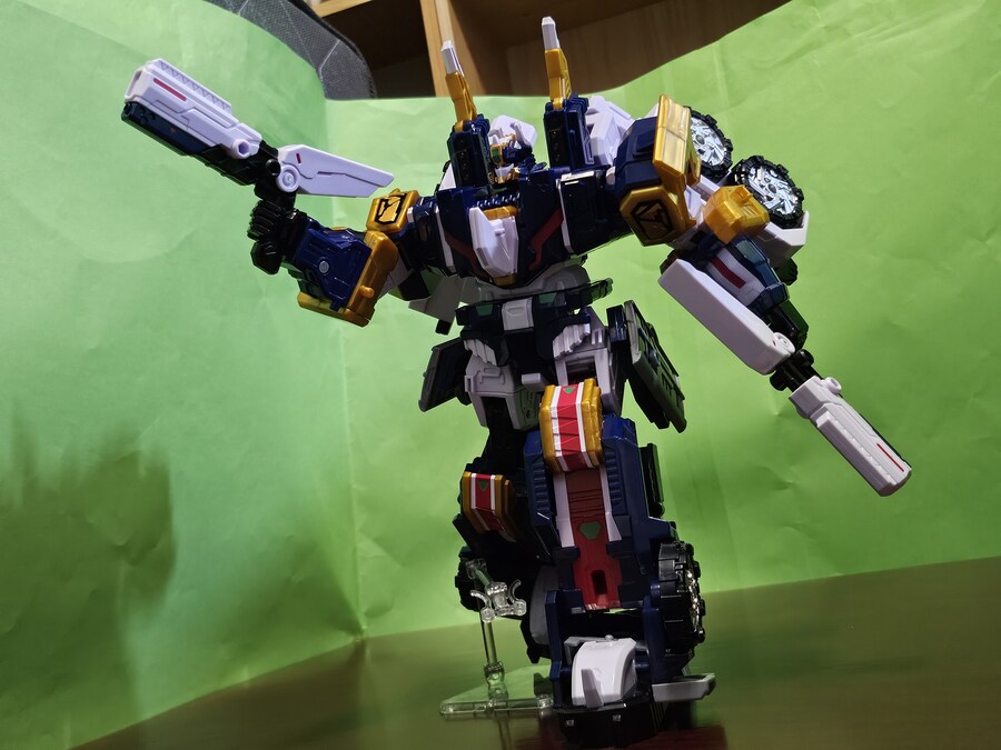 미니특공대(미니포스) 완구 시리즈 최강공룡 미니특공대(미니포스) 다이노 커맨더_154.jpg