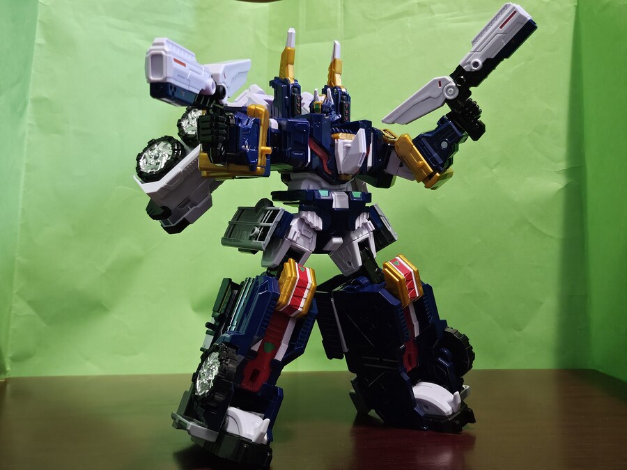 미니특공대(미니포스) 완구 시리즈 최강공룡 미니특공대(미니포스) 다이노 커맨더_155.jpg