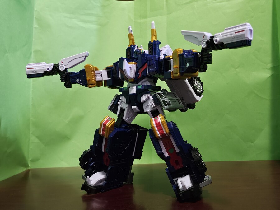 미니특공대(미니포스) 완구 시리즈 최강공룡 미니특공대(미니포스) 다이노 커맨더_160.jpg