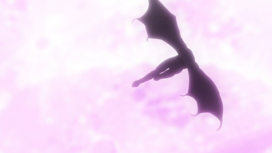 [토지마 탄자부로는 가면라이더가 되고 싶어] 그날 밤의 일(스포)_83.png