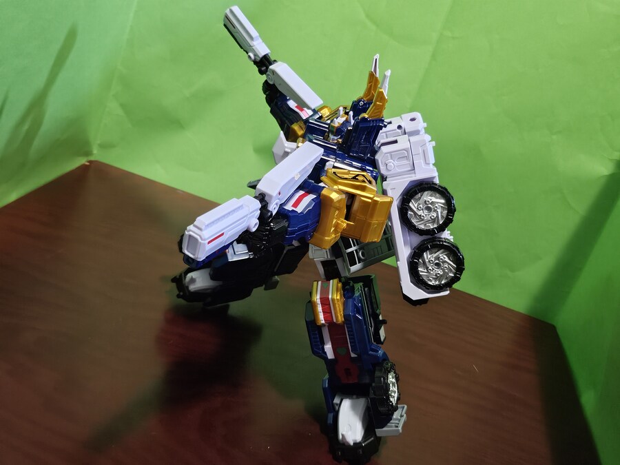 미니특공대(미니포스) 완구 시리즈 최강공룡 미니특공대(미니포스) 다이노 커맨더_165.jpg