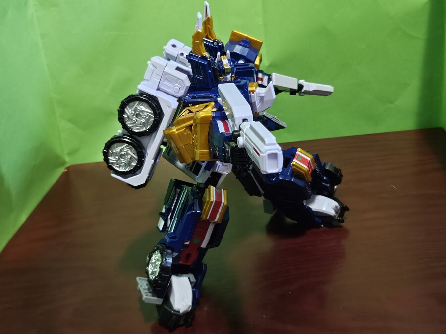 미니특공대(미니포스) 완구 시리즈 최강공룡 미니특공대(미니포스) 다이노 커맨더_166.jpg