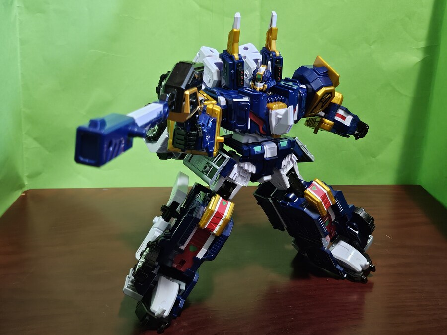 미니특공대(미니포스) 완구 시리즈 최강공룡 미니특공대(미니포스) 다이노 커맨더_171.jpg