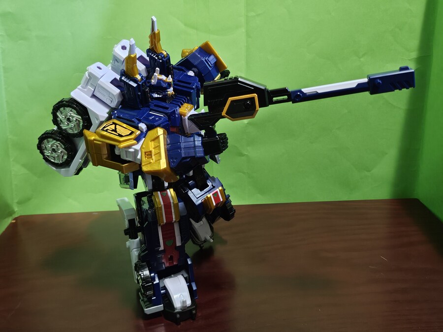 미니특공대(미니포스) 완구 시리즈 최강공룡 미니특공대(미니포스) 다이노 커맨더_174.jpg