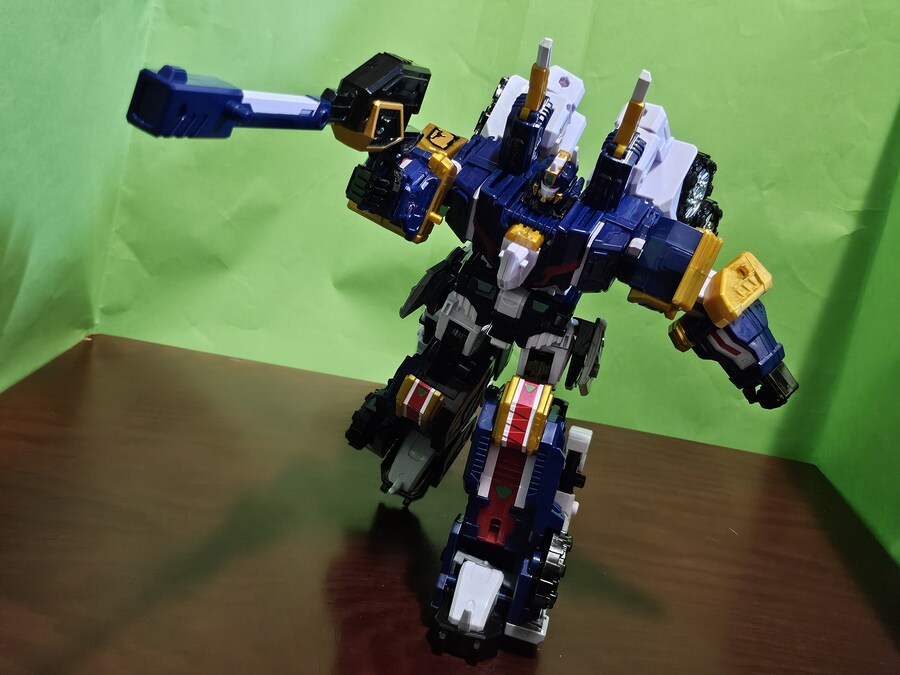 미니특공대(미니포스) 완구 시리즈 최강공룡 미니특공대(미니포스) 다이노 커맨더_173.jpg