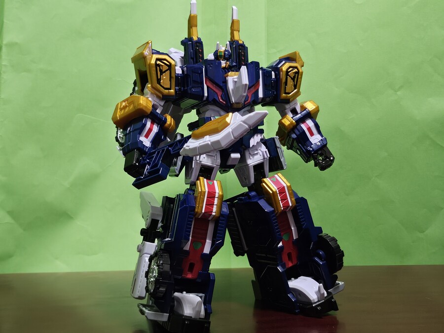 미니특공대(미니포스) 완구 시리즈 최강공룡 미니특공대(미니포스) 다이노 커맨더_177.jpg