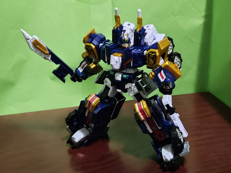 미니특공대(미니포스) 완구 시리즈 최강공룡 미니특공대(미니포스) 다이노 커맨더_178.jpg