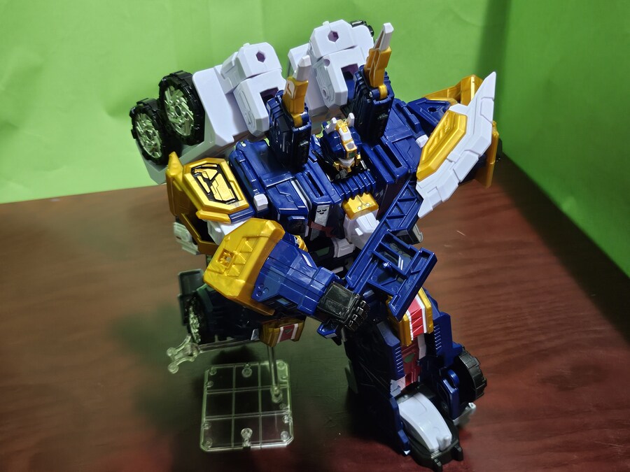 미니특공대(미니포스) 완구 시리즈 최강공룡 미니특공대(미니포스) 다이노 커맨더_180.jpg