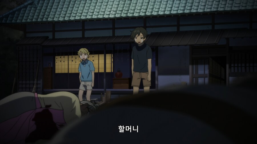 [토지마 탄자부로는 가면라이더가 되고 싶어] 그날 밤의 일(스포)_85.png