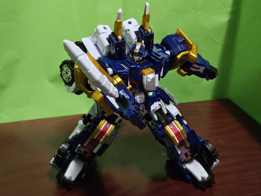 미니특공대(미니포스) 완구 시리즈 최강공룡 미니특공대(미니포스) 다이노 커맨더_182.jpg