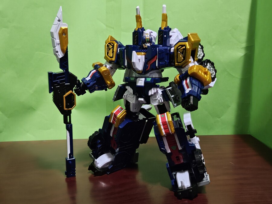 미니특공대(미니포스) 완구 시리즈 최강공룡 미니특공대(미니포스) 다이노 커맨더_185.jpg