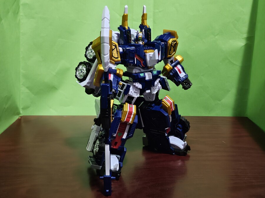 미니특공대(미니포스) 완구 시리즈 최강공룡 미니특공대(미니포스) 다이노 커맨더_186.jpg