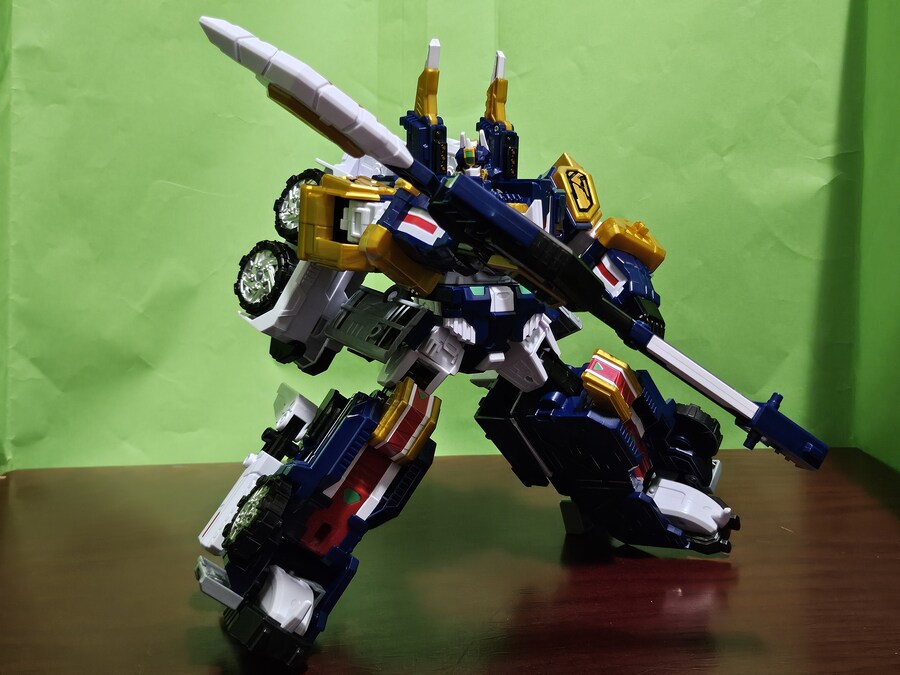 미니특공대(미니포스) 완구 시리즈 최강공룡 미니특공대(미니포스) 다이노 커맨더_188.jpg