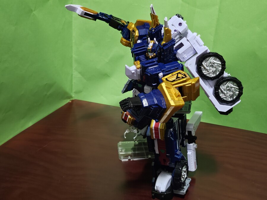 미니특공대(미니포스) 완구 시리즈 최강공룡 미니특공대(미니포스) 다이노 커맨더_190.jpg