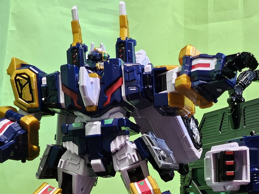 미니특공대(미니포스) 완구 시리즈 최강공룡 미니특공대(미니포스) 다이노 커맨더_199.jpg