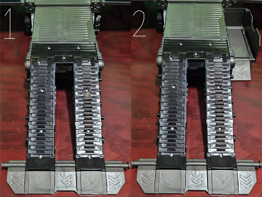 미니특공대(미니포스) 완구 시리즈 최강공룡 미니특공대(미니포스) 다이노 커맨더_201.jpg