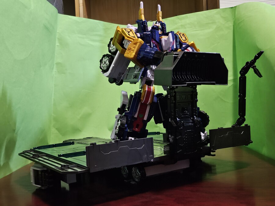 미니특공대(미니포스) 완구 시리즈 최강공룡 미니특공대(미니포스) 다이노 커맨더_212.jpg