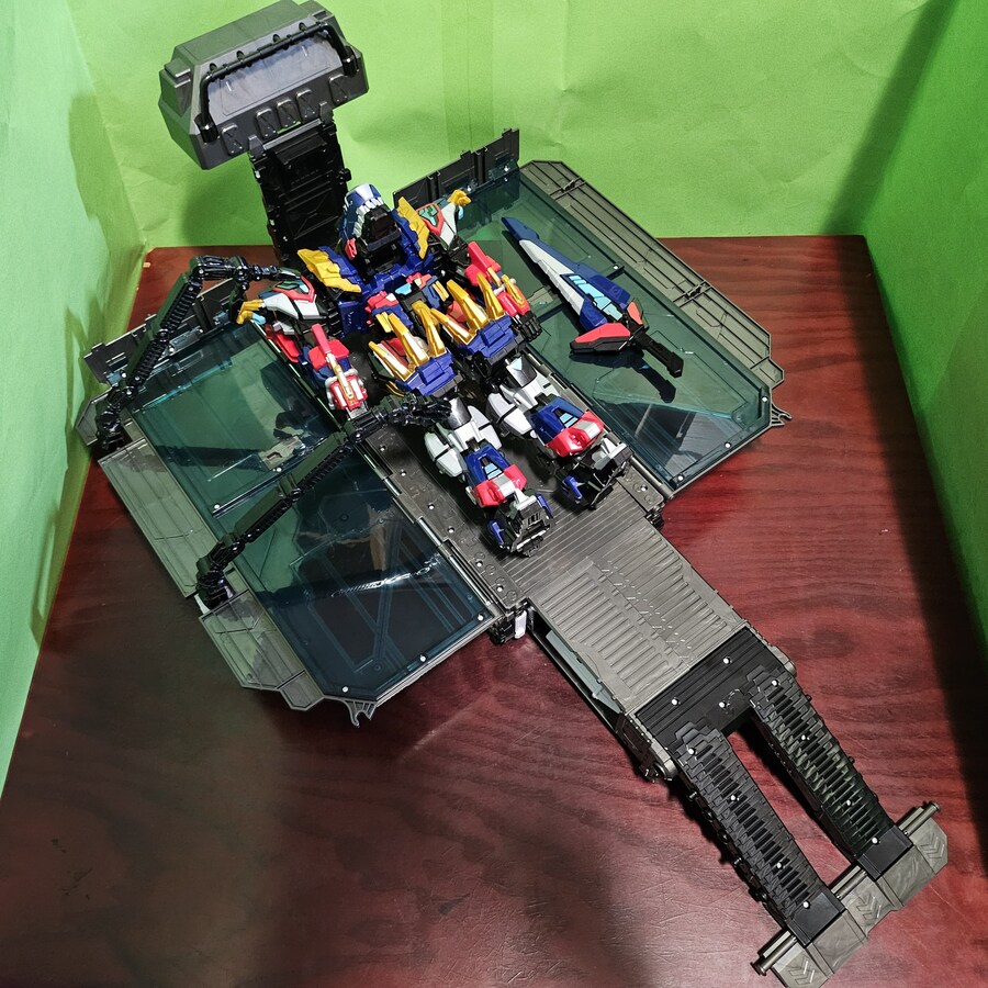 미니특공대(미니포스) 완구 시리즈 최강공룡 미니특공대(미니포스) 다이노 커맨더_215.jpg