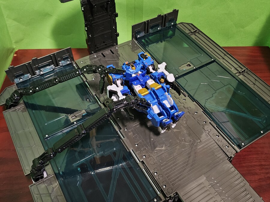 미니특공대(미니포스) 완구 시리즈 최강공룡 미니특공대(미니포스) 다이노 커맨더_218.jpg