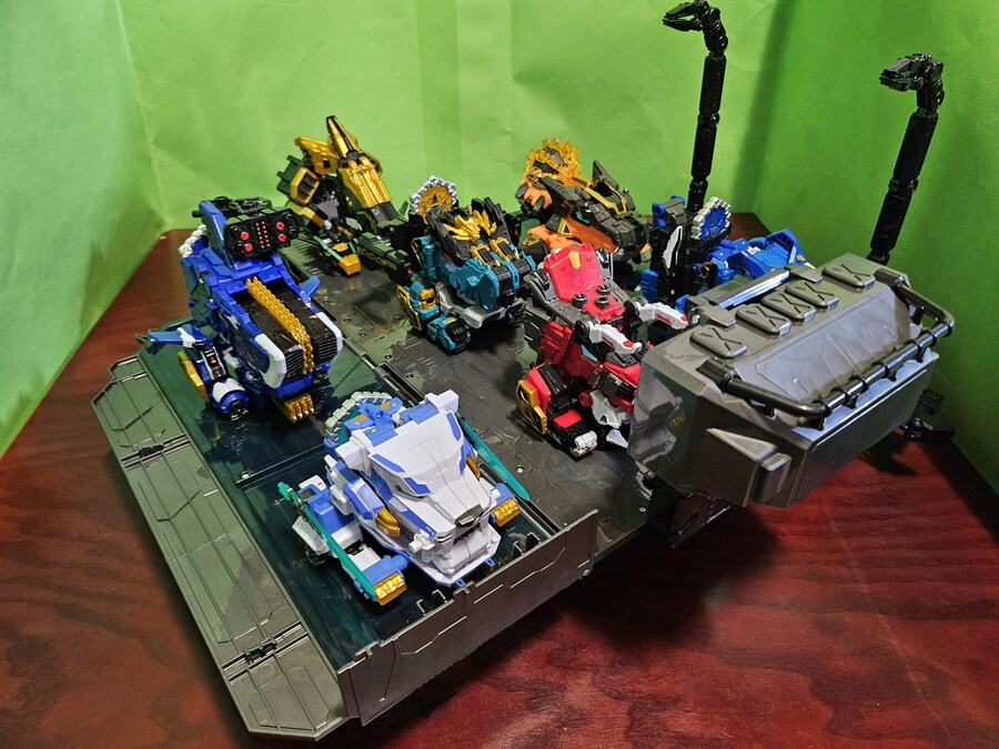 미니특공대(미니포스) 완구 시리즈 최강공룡 미니특공대(미니포스) 다이노 커맨더_208.jpg