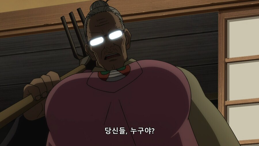 [토지마 탄자부로는 가면라이더가 되고 싶어] 그날 밤의 일(스포)_44.png