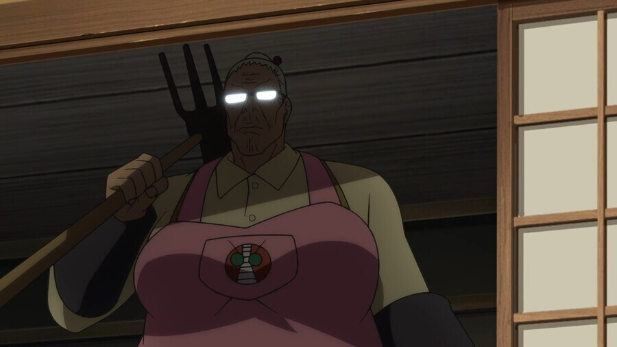 [토지마 탄자부로는 가면라이더가 되고 싶어] 그날 밤의 일(스포)_43.png