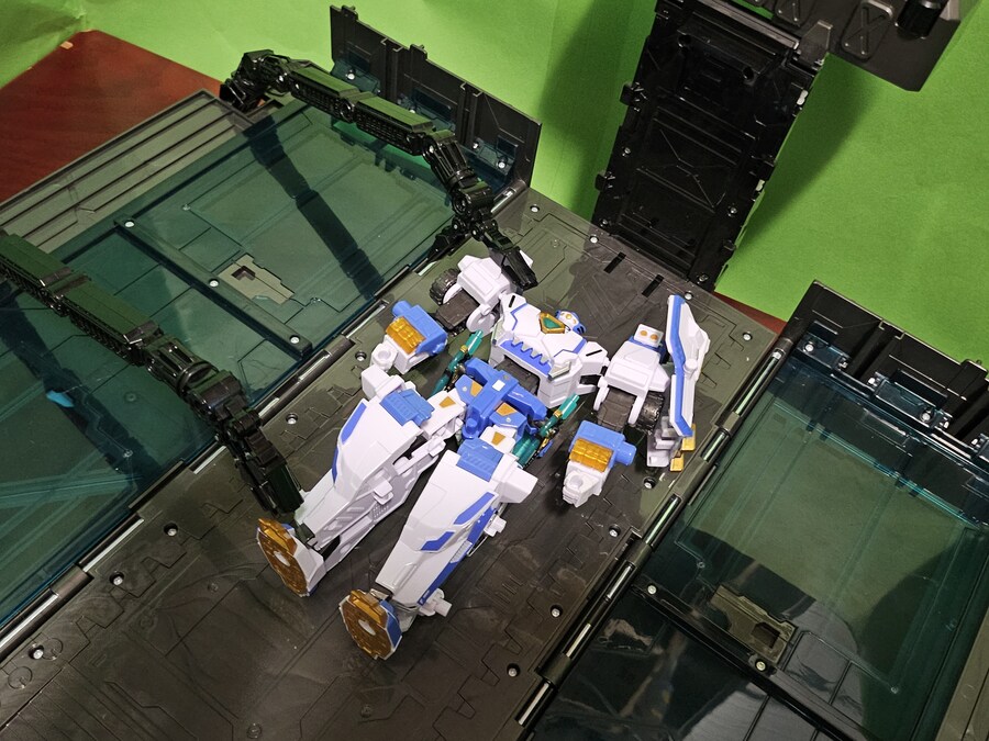 미니특공대(미니포스) 완구 시리즈 최강공룡 미니특공대(미니포스) 다이노 커맨더_221.jpg