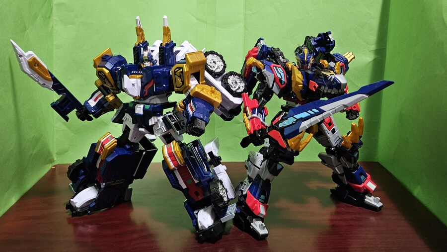 미니특공대(미니포스) 완구 시리즈 최강공룡 미니특공대(미니포스) 다이노 커맨더_228.jpg